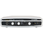 MobilePre USB Portable Audio Interface